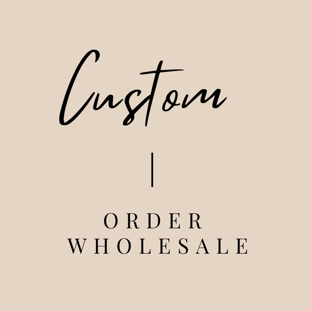 Curly Hair Extensions Wholesale | Curly Heaven™